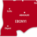 Abakaliki Residents Cry Out Over Attacks By Madmen