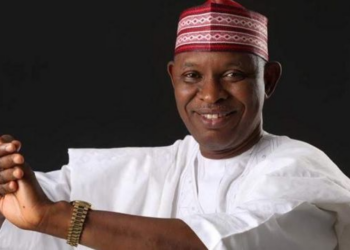 Kano Governor-elect Not Qualified, APC Tells Tribunal