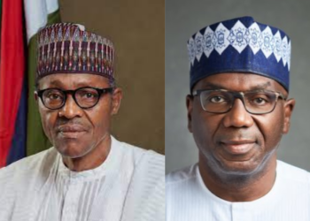 Lawmaker-elect Hails Buhari, AbdulRazaq Over Kwara- Osun Boundary Road