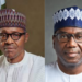 Lawmaker-elect Hails Buhari, AbdulRazaq Over Kwara- Osun Boundary Road 5 Lawmaker-elect Hails Buhari, AbdulRazaq Over Kwara- Osun Boundary Road