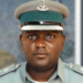 Maiwada Becomes National Spokesman Of Customs