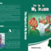 Beneath The Pages: An X-Ray Of Abdullahi Yunusa‘s Book, ‘The Nigeria Of My Dream’ 5 Beneath The Pages: An X-Ray Of Abdullahi Yunusa‘s Book, ‘The Nigeria Of My Dream’