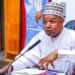 Bagudu Lauds Kebbi Assembly For Support To Administration