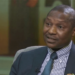 $2.4bn Oil Probe: Disclosure Of Whistle-blowers’ Details Violates Confidentiality, Malami Tells Reps