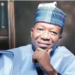 NILDS DG Condoles With The Nation Editor, Yusuf Alli, Over Mother’s Death
