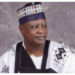 Emir of Bade Urges Muslims To Pray For Nigeria, Assist Needy 5 Emir of Bade Urges Muslims To Pray For Nigeria, Assist Needy