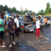 3 Killed In Ondo Road Accident