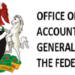 Finance Act, PIA: Accountant General Moves To Stop Revenue Leakages 5 Finance Act, PIA: Accountant General Moves To Stop Revenue Leakages