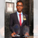 Peace Advocacy: APRCN Honours Belel With UN/Commonwealth Ambassador Award