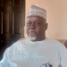 Yunusa: From NBA To INEC
