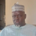I Acted Within The Law In Declaring Binani Winner Of Adamawa Governorship Election – REC