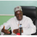 State Governments Should Constitute State Boundary Committees And Render Them Functionally-effective