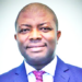 Why We Adopted Entrepreneurial Developmental Studies At Covenant University-Adebayo