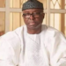 Capital Imports Decline Amid Absence Of Reforms