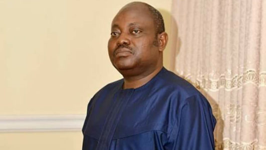 Nigerians Will Be More United Under Tinubu, Says Ambassador Bello 1 Adejare Bello