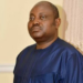 Nigerians Will Be More United Under Tinubu, Says Ambassador Bello