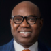 Nigeria Ready,  Ripe For Cashless Transactions – Adeoti