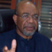 Prof Fabamwo: Delivering Quality Healthcare Services To Nigerians 5 Prof Fabamwo: Delivering Quality Healthcare Services To Nigerians