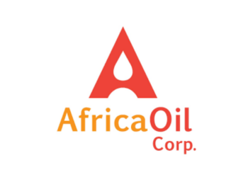 Africa Oil Corp To Reduce Emission In Nigeria