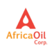 Africa Oil Corp To Reduce Emission In Nigeria