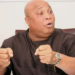 Imo State Needs Help – Agbaso