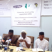 2023 Polls: Stick To Legal Process, CSOs Tell Aggrieved Politicians