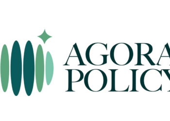 Agora Policy Lists Reform Options For Next Government
