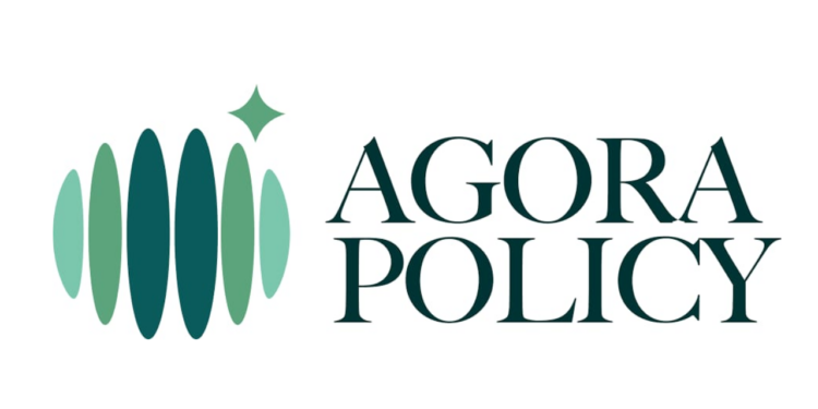 Agora