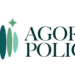 Agora Policy Lists Reform Options For Next Government
