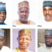 Agric 1