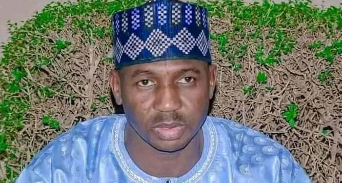 Sokoto Tribunal