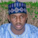 Sokoto Governor-elect Inaugurates Transition Committee