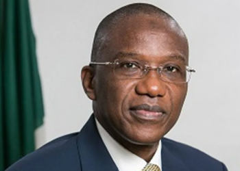 N2.4bn Debt: AMCON Takes Over Assets Of Glano Nigeria