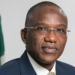 N2.4bn Debt: AMCON Takes Over Assets Of Glano Nigeria 5 N2.4bn Debt: AMCON Takes Over Assets Of Glano Nigeria