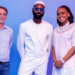 Aize Paul Consolidates With Women Themed Exhibition, Gets Alliance Francaise’s Nod