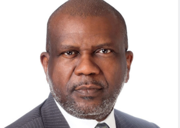 CBN Approves George-Taylor As New MD/CEO, Heritage Bank