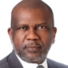 CBN Approves George-Taylor As New MD/CEO, Heritage Bank 5 CBN Approves George-Taylor As New MD/CEO, Heritage Bank