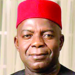 Much Is Expected From You, Abia NUJ Tells Otti