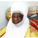 Emir Of Ilorin Charges Promoted Police Officers On National Unity