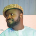 Celebration As Amb Wahala, Makes Surprise Comeback On "ToRiWoWo" 4 Celebration As Amb Wahala, Makes Surprise Comeback On “ToRiWoWo”