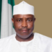 Tambuwal Clinches Senate Seat, Wamakko Gets 3rd Term 5 Tambuwal Petitions INEC Over Relisting Of Polling Units For Rerun