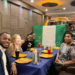 Anetor Wins Forty Under 40 Africa Award In South Africa 5 Anetor Wins Forty Under 40 Africa Award In South Africa