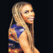 Debut Of Promise: Tima’s Angels Set To ‘Defy’ Gravity