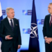BREAKING: Finland Joins NATO, Becomes 31st Member