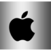 Tech Empire: Apple