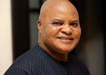 Due Process Will Be Followed On Ararume, NNPCL Matter – Buhari