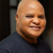 Ararume: Experts List Implications Of Court Verdict To Economy, Security 5 Due Process Will Be Followed On Ararume, NNPCL Matter – Buhari