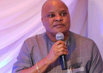 Ararume: Lawyers, Experts Raise Concerns On Economy