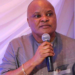 Ararume: Lawyers, Experts Raise Concerns On Economy