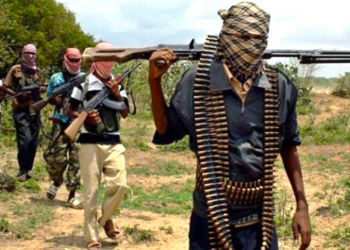 Northern Christian Elders Lament Southern Kaduna, Benue, Taraba Killings